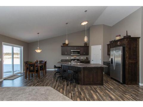 9326 Viking St Ave, Brainerd, MN 56401 photo 8