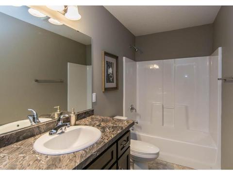 9326 Viking St Ave, Brainerd, MN 56401 photo 15