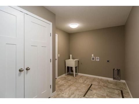 9326 Viking St Ave, Brainerd, MN 56401 photo 13