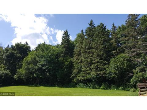 72470 470th St, Hector, MN 55342 photo 17