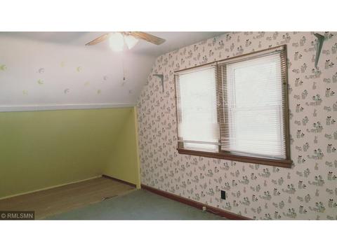72470 470th St, Hector, MN 55342 photo 10