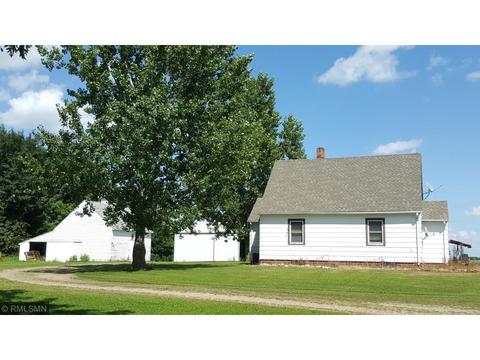 72470 470th St, Hector, MN 55342 photo 1
