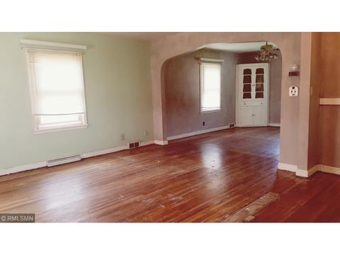 72470 470th St, Hector, MN 55342 photo 6