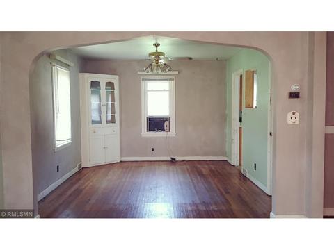 72470 470th St, Hector, MN 55342 photo 5