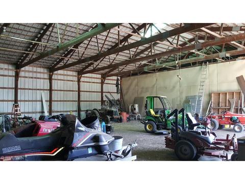 72470 470th St, Hector, MN 55342 photo 14