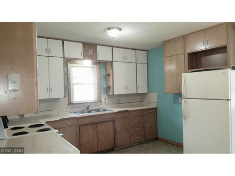 72470 470th St, Hector, MN 55342 photo 4