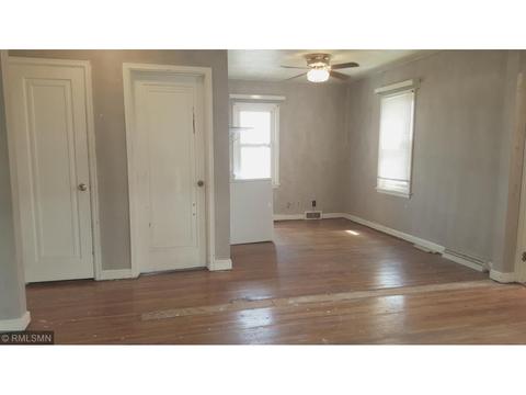 72470 470th St, Hector, MN 55342 photo 7