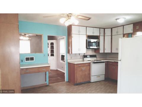 72470 470th St, Hector, MN 55342 photo 2