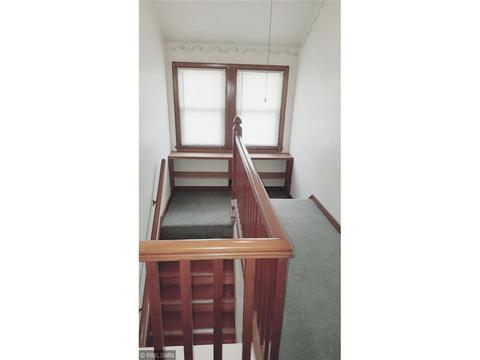 72470 470th St, Hector, MN 55342 photo 8