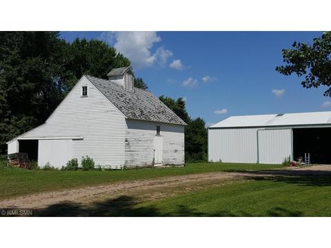 72470 470th St, Hector, MN 55342 photo 12