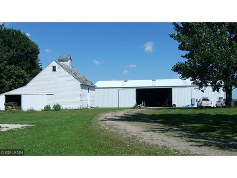 72470 470th St, Hector, MN 55342 photo 13