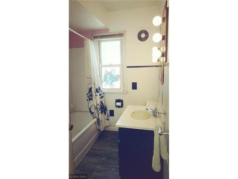 72470 470th St, Hector, MN 55342 photo 11