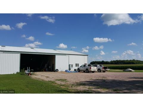 72470 470th St, Hector, MN 55342 photo 15