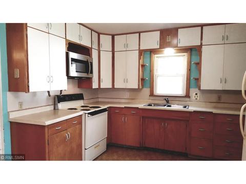 72470 470th St, Hector, MN 55342 photo 3