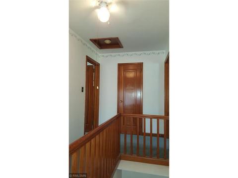 72470 470th St, Hector, MN 55342 photo 9