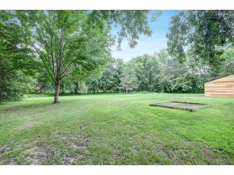 6892 Centerville Rd, Centerville, MN 55038 photo 44