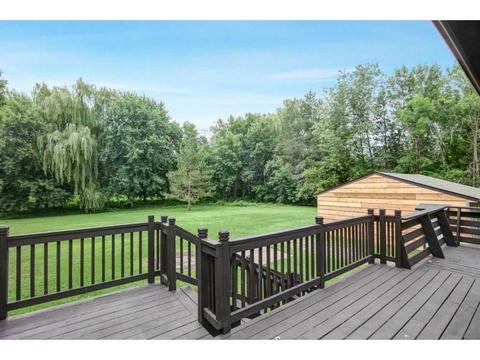 6892 Centerville Rd, Centerville, MN 55038 photo 34