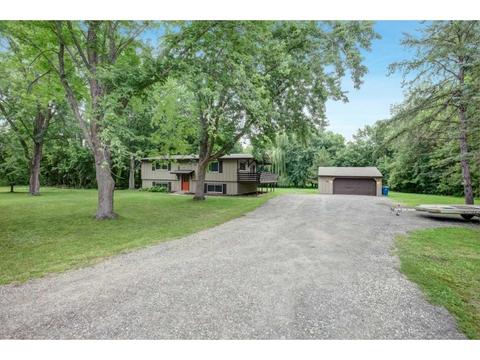 6892 Centerville Rd, Centerville, MN 55038 photo 36