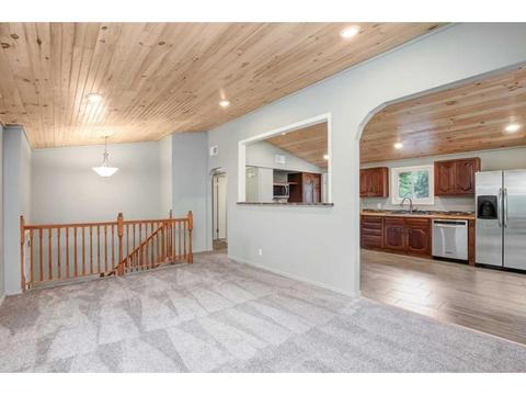 6892 Centerville Rd, Centerville, MN 55038 photo 5