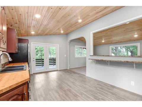 6892 Centerville Rd, Centerville, MN 55038 photo 6