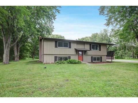 6892 Centerville Rd, Centerville, MN 55038 photo 39