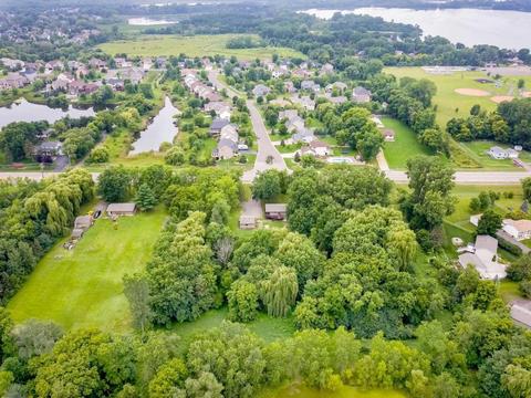 6892 Centerville Rd, Centerville, MN 55038 photo 29