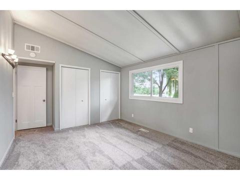 6892 Centerville Rd, Centerville, MN 55038 photo 15