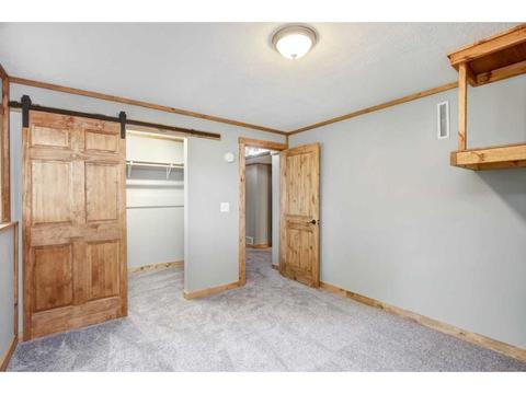 6892 Centerville Rd, Centerville, MN 55038 photo 23