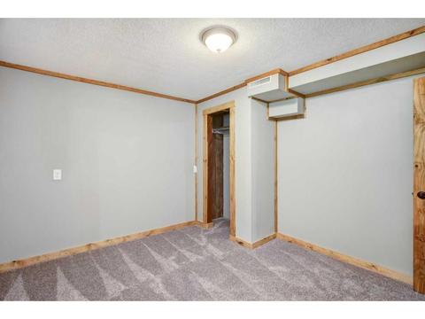 6892 Centerville Rd, Centerville, MN 55038 photo 24