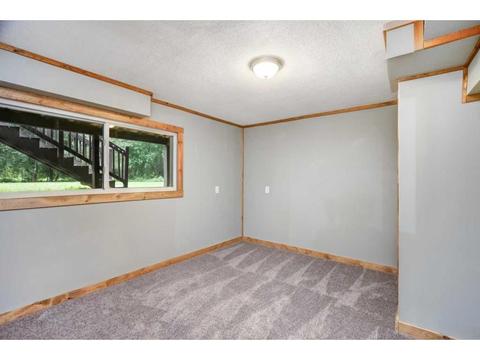 6892 Centerville Rd, Centerville, MN 55038 photo 22