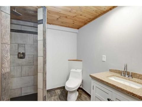 6892 Centerville Rd, Centerville, MN 55038 photo 25