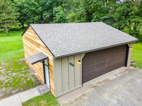 6892 Centerville Rd, Centerville, MN 55038 photo 30