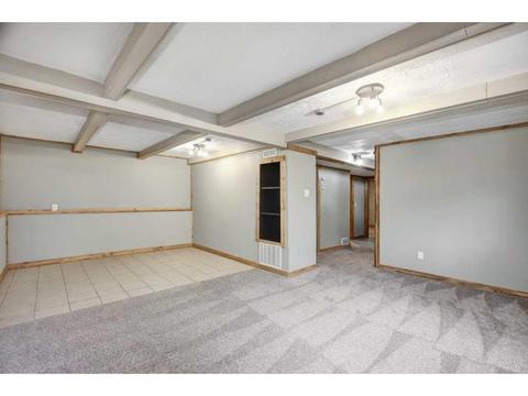 6892 Centerville Rd, Centerville, MN 55038 photo 18
