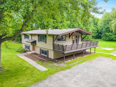 6892 Centerville Rd, Centerville, MN 55038 photo 27