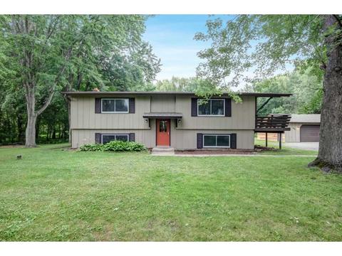6892 Centerville Rd, Centerville, MN 55038 photo 38