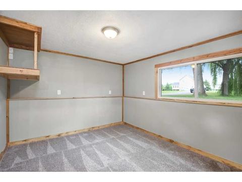 6892 Centerville Rd, Centerville, MN 55038 photo 21