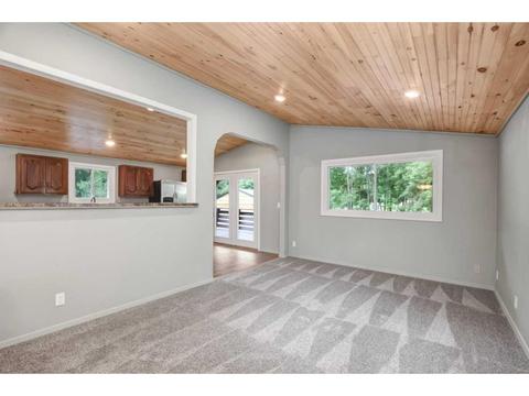 6892 Centerville Rd, Centerville, MN 55038 photo 4