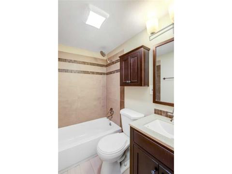 6892 Centerville Rd, Centerville, MN 55038 photo 17