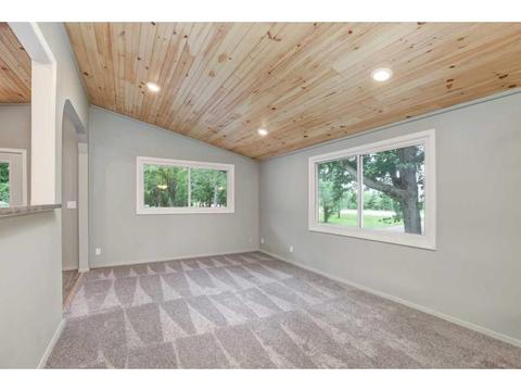 6892 Centerville Rd, Centerville, MN 55038 photo 20