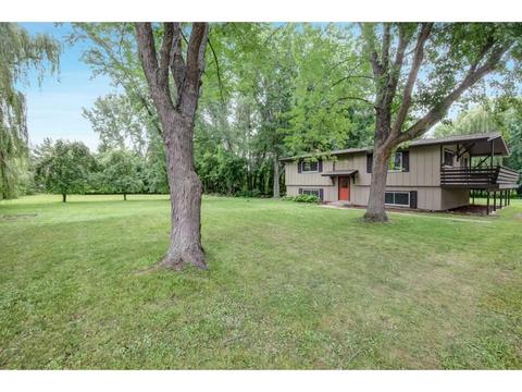 6892 Centerville Rd, Centerville, MN 55038 photo 37