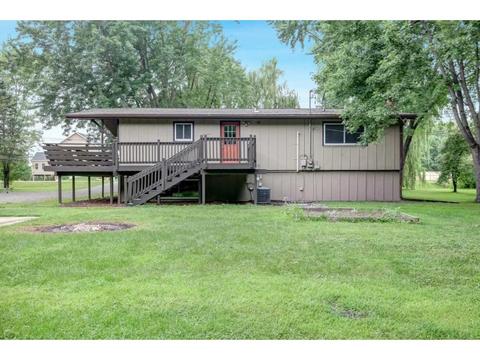 6892 Centerville Rd, Centerville, MN 55038 photo 42