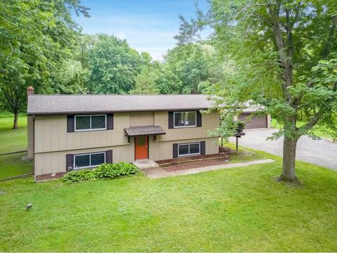 6892 Centerville Rd, Centerville, MN 55038 photo 1