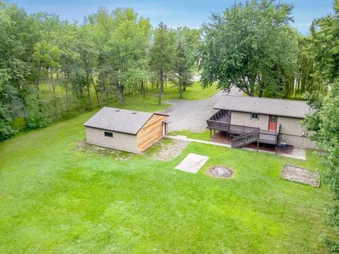 6892 Centerville Rd, Centerville, MN 55038 photo 43