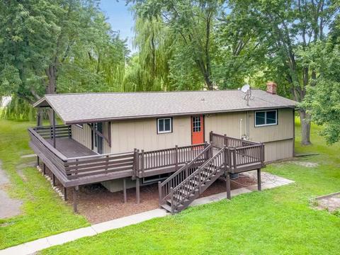 6892 Centerville Rd, Centerville, MN 55038 photo 31