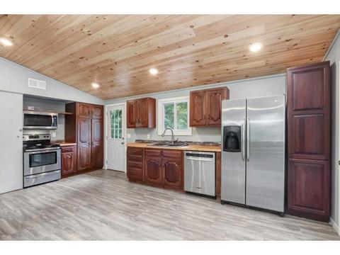 6892 Centerville Rd, Centerville, MN 55038 photo 7