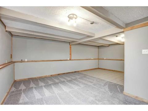 6892 Centerville Rd, Centerville, MN 55038 photo 28