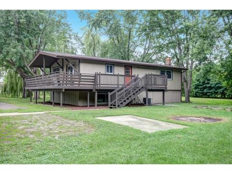 6892 Centerville Rd, Centerville, MN 55038 photo 41