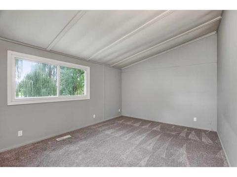 6892 Centerville Rd, Centerville, MN 55038 photo 12