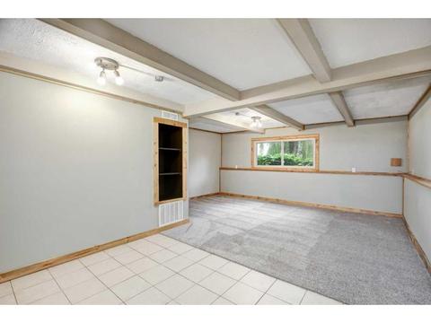 6892 Centerville Rd, Centerville, MN 55038 photo 19