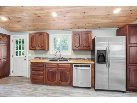 6892 Centerville Rd, Centerville, MN 55038 photo 10